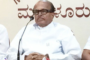 poojary